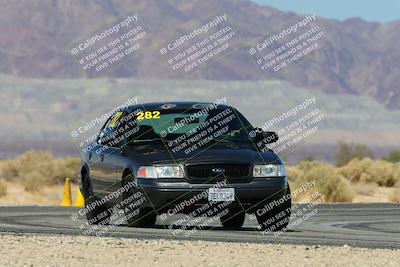media/Mar-15-2025-Speed Ventures (Sat) [[c9b64f47cf]]/6-Purple Group/Session 2 (Turn 16)/